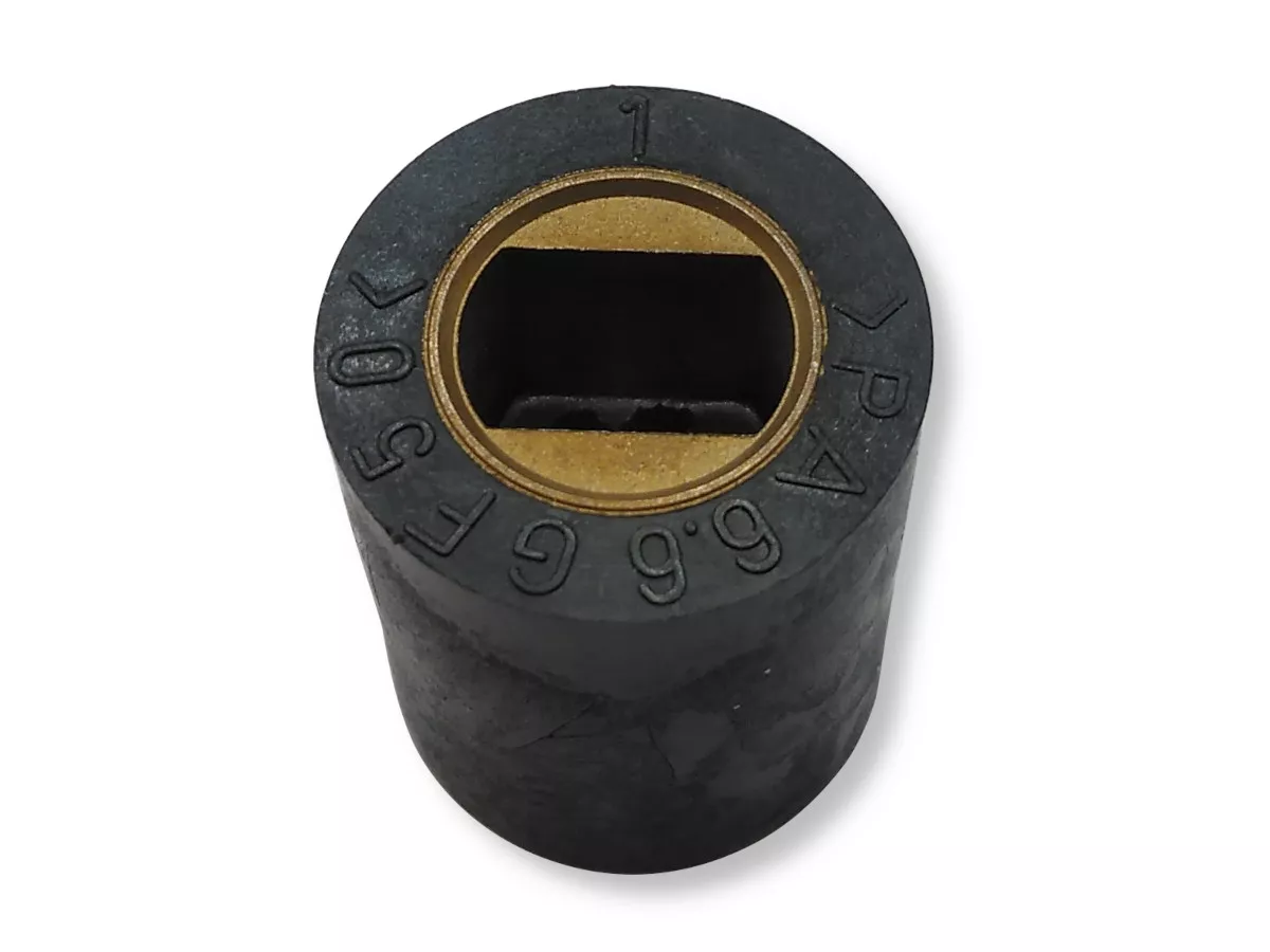 Demi-accouplement réf. 2 606 446 002 BOSCH